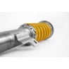 Ohlins Road & Track Suspension avanzada High Performance Audi A3 8V, Audi TT FV, León Cupra 5F, VW Golf GTI 7