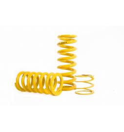 Ohlins Road & Track Suspension avanzada High Performance Audi A3 8V, Audi TT FV, León Cupra 5F, VW Golf GTI 7