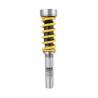 Ohlins Road & Track Suspension avanzada High Performance Audi A4, S4, RS4 B8, A5, S5, RS5 B8 08-