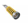 Ohlins Road & Track Suspension avanzada High Performance Audi A4, S4, RS4 B8, A5, S5, RS5 B8 08-