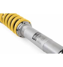 Ohlins Road & Track Suspension avanzada High Performance Audi A4, S4, RS4 B8, A5, S5, RS5 B8 08-