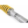 Ohlins Road & Track Suspension avanzada High Performance Audi A4, S4, RS4 B8, A5, S5, RS5 B8 08-