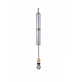 Ohlins Road & Track Suspension avanzada High Performance Audi A4, S4, RS4 B8, A5, S5, RS5 B8 08-
