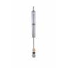 Ohlins Road & Track Suspension avanzada High Performance Audi A4, S4, RS4 B8, A5, S5, RS5 B8 08-