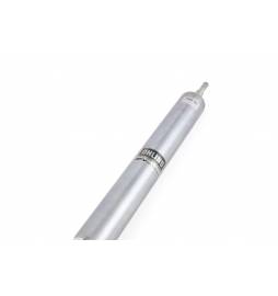 Ohlins Road & Track Suspension avanzada High Performance Audi A4, S4, RS4 B8, A5, S5, RS5 B8 08-