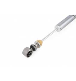 Ohlins Road & Track Suspension avanzada High Performance Audi A4, S4, RS4 B8, A5, S5, RS5 B8 08-