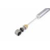Ohlins Road & Track Suspension avanzada High Performance Audi A4, S4, RS4 B8, A5, S5, RS5 B8 08-