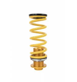 Ohlins Road & Track Suspension avanzada High Performance Audi A4, S4, RS4 B8, A5, S5, RS5 B8 08-
