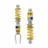 Ohlins Suspension roscada Advanced Trackday Audi R8 4S 15-, Lamborghini Huracán
