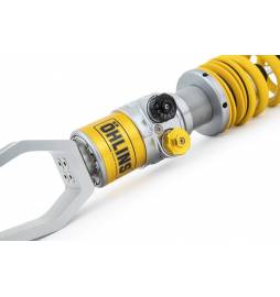 Ohlins Suspension roscada Advanced Trackday Audi R8 4S 15-, Lamborghini Huracán