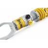 Ohlins Suspension roscada Advanced Trackday Audi R8 4S 15-, Lamborghini Huracán