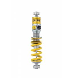 Ohlins Suspension roscada Advanced Trackday Audi R8 4S 15-, Lamborghini Huracán