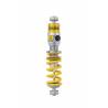 Ohlins Suspension roscada Advanced Trackday Audi R8 4S 15-, Lamborghini Huracán