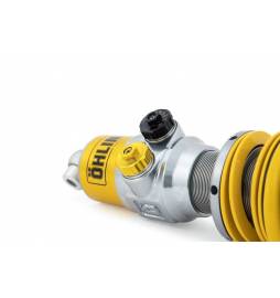 Ohlins Suspension roscada Advanced Trackday Audi R8 4S 15-, Lamborghini Huracán
