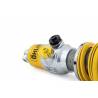 Ohlins Suspension roscada Advanced Trackday Audi R8 4S 15-, Lamborghini Huracán