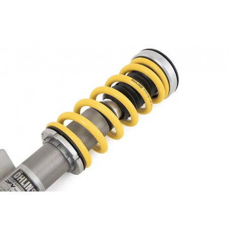Ohlins Suspension avanzada High Performance Road & Track Ford Focus RS MK3