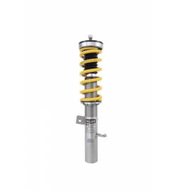 Ohlins Suspension avanzada High Performance Road & Track Ford Focus RS MK3