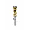 Ohlins Suspension avanzada High Performance Road & Track Ford Focus RS MK3