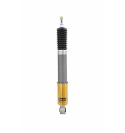 Ohlins Suspension avanzada High Performance Road & Track Ford Focus RS MK3