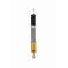 Ohlins Suspension avanzada High Performance Road & Track Ford Focus RS MK3