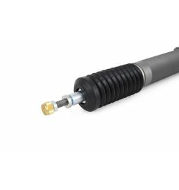 Ohlins Suspension avanzada High Performance Road & Track Ford Focus RS MK3