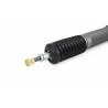 Ohlins Suspension avanzada High Performance Road & Track Ford Focus RS MK3