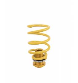 Ohlins Suspension avanzada High Performance Road & Track Ford Focus RS MK3