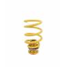 Ohlins Suspension avanzada High Performance Road & Track Ford Focus RS MK3