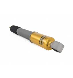 Ohlins Suspension avanzada High Performance Road & Track Ford Focus RS MK3