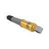 Ohlins Suspension avanzada High Performance Road & Track Ford Focus RS MK3