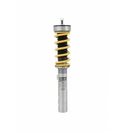 Ohlins Suspension Avanzada High Performance Road & Track Honda Civic Type R FK2