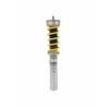 Ohlins Suspension Avanzada High Performance Road & Track Honda Civic Type R FK2
