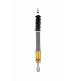 Ohlins Suspension Avanzada High Performance Road & Track Honda Civic Type R FK2