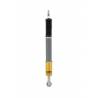 Ohlins Suspension Avanzada High Performance Road & Track Honda Civic Type R FK2