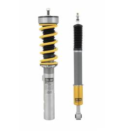 Ohlins Suspension Avanzada High Performance Road & Track Honda Civic Type R FK2