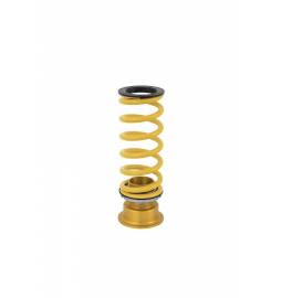 Ohlins Suspension Avanzada High Performance Road & Track Honda Civic Type R FK2