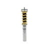 Ohlins Suspension Avanzada High Performance Road & Track Honda Civic Type R FK8