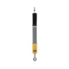 Ohlins Suspension Avanzada High Performance Road & Track Honda Civic Type R FK8