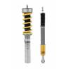Ohlins Suspension Avanzada High Performance Road & Track Honda Civic Type R FK8