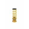 Ohlins Suspension Avanzada High Performance Road & Track Honda Civic Type R FK8
