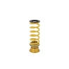 Ohlins Suspension Avanzada High Performance Road & Track Honda Civic Type R FK8