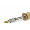 Ohlins Suspension roscada Road & Track Lexus Lexus IS250/IS350/IS F