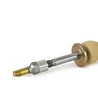 Ohlins Suspension roscada Road & Track Lexus Lexus IS250/IS350/IS F