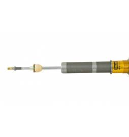 Ohlins Suspension roscada Road & Track Lexus Lexus IS250/IS350/IS F