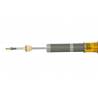 Ohlins Suspension roscada Road & Track Lexus Lexus IS250/IS350/IS F