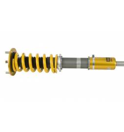 Ohlins Suspension roscada Road & Track Lexus Lexus IS250/IS350/IS F