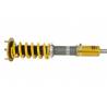 Ohlins Suspension roscada Road & Track Lexus Lexus IS250/IS350/IS F