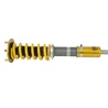 Ohlins Suspension roscada Road & Track Lexus Lexus IS250/IS350/IS F