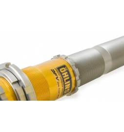 Ohlins Suspension roscada Road & Track Lexus Lexus IS250/IS350/IS F