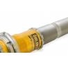 Ohlins Suspension roscada Road & Track Lexus Lexus IS250/IS350/IS F